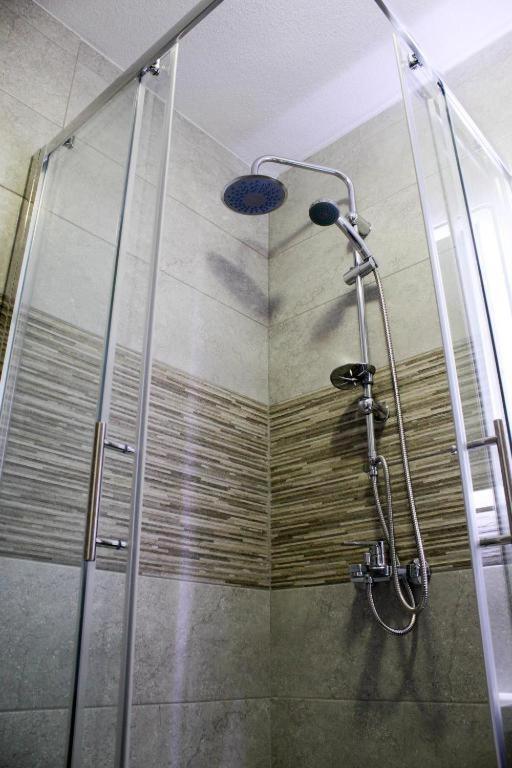 Jeta 2 Studio & Rooms Zadar Eksteriør bilde